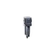 Wilkerson F18-C3-SG00B Air Filter Regulator Combo – 3/8" NPT, 5 Micron, 250 PSI