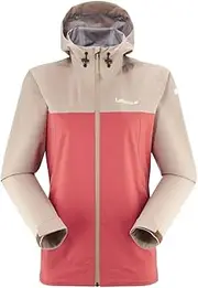 [Lafuma] Women's Shift Cli Jkt W Thermal Jacket