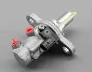 AUDI Q5 FY Brake Master Cylinder 80A611021B NEW GENUINE