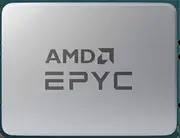 EPYC GENOA 32-CORE 9354 3.8GHZ