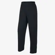 Jordan Mens Ajxi Tux Stripe Pants 576828-010