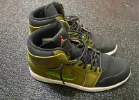 在飛比找Yahoo!奇摩拍賣優惠-Air Jordan 1 Retro High Nouv