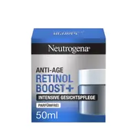 在飛比找蝦皮購物優惠-🧧露得清 Neutrogena A醇 再生霜 眼霜 臉霜 晚