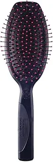Cricket Static Free Styling 220 Brush