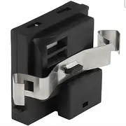 1PCS Indoor humidity sensor OEM 55111389AF 53304545 68440808