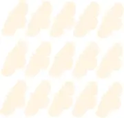 Beavorty Strips Deep Pore Cleansing Peel-off Masks Blackhead Removal Strips for Oily Skin Instant Unclogging Purifying