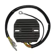 ElectroSport ESR101 Replacement Regulator/Rectifier for 1980-81 Suzuki GS1100E