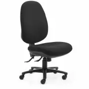 SitFit Extra High Back Dual Zone Chair