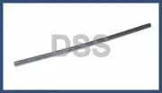 New Genuine Honda Crosstour Rear Windshield Wiper Insert OEM 76732TP6A02