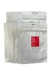 [Cosrx] Acne Pimple Master Patch 24patches (1 / 3 / 5 / 10sheets)