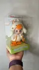 The Monsters – Forest Fairy Tale Labubu Edition – Pop Mart Exclusive Limited