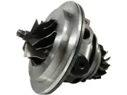 Rotomaster 17JX22K Turbocharger Cartridge Fits 2012 Mazda CX7 2.3L 4 Cyl MZR (for: Mazda)