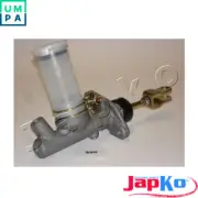 MASTER CYLINDER CLUTCH 95S98 FOR SSANGYONG KORANDO/Cabrio DAEWOO GM KOREA