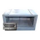 Urs Deluxe Reptile Vivarium w/ Heat & Light Package No Dome Millstone Medium