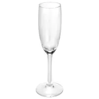 在飛比找PChome24h購物優惠-Pulsiva Claret香檳杯(170ml)