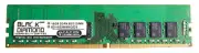 16GB Memory Supermicro servers 5019C-FL