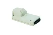 Sega Dreamcast Rumble Pak [Pre-Owned]