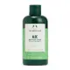 【THE BODY SHOP】蘆薈舒緩調理水 250ML