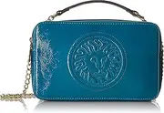 [Anne Klein] Leo Legacy VI Cross Body