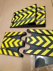 scalextric track