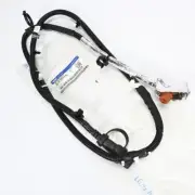 OEM Ford 2015-2016 F-150 Immersion Engine Block Heater Wire Assembly GL3Z6B018B