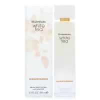 在飛比找Yahoo奇摩購物中心優惠-Elizabeth Arden 伊麗莎白雅頓 白茶花漾甜橘香