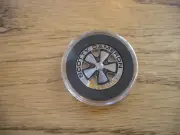 Scotty Cameron Titleist Let The Good Times Roll Hi Performance Ball Marker PGA