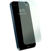 EFM TT Sapphire+ Antimicrobial Screen Armour for iPhone 14 Pro Max