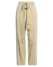 [FEAR OF GOD] FEAR OF GOD Pants - Item 30447780