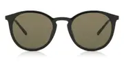 Fossil FOS 3092/S 807/QT Men Sunglasses