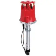 MSD Pro Billet Distributor - MSD85561