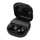 Replacement Charging Case 700mAh for Samsung Galaxy Bud 2 Pro 2022 (SM-R510)