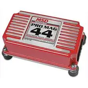 MSD Electronic Points Box - MSD8145