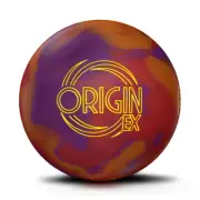900 GLOBAL ORIGIN EX Bowling Ball PRE ORDER *release date 05/16 | FREE SHIPPING
