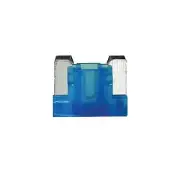 Micro Blade Fuse 15 amp - Pack of 5