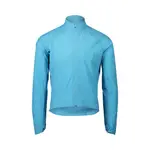 POC PURE-LITE SPLASH JACKET 輕量風衣外套 LIGHT BASALT BLUE