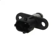Sensor, fuel temperature BOSCH F 00B H40 208 for SCANIA P I 8.9 2004-2019