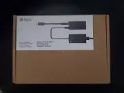 Microsoft Kinect Converter Adapter Hub for the Xbox One S, X, Slim & Windows PC
