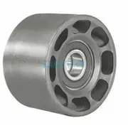 Dayco Drive Belt Tensioner Pulley - 89102
