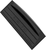 Windshield Squeegee,Car Squeegee for Window Cleaning | All-Purpose Flexible Non-Scratch Cleaning Tool for Water Glass Mirror Auto Wash Home Washing Vehicle Interior