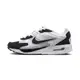 Nike W Air Max Solo 女 黑白 熊貓 經典 AirMax 氣墊 運動 休閒鞋 FN0784-101