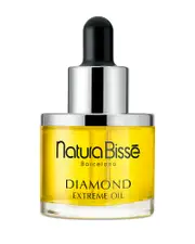 Natura Bisse Diamond Extreme Oil