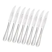 Stanley Rogers - Albany Steak Knives 8pc Set