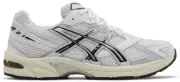 ASICS Gel-1130 White Cloud Grey 1201A256-118 Size 9.5
