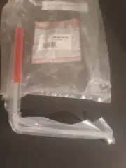 Milwaukee 48-08-0275 Cable Fish Tape Flex Bit Placement Guide Tool