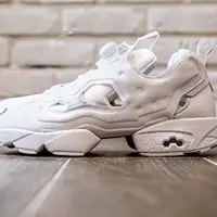 在飛比找蝦皮購物優惠-【紐約范特西】REEBOK INSTA PUMP FURY 