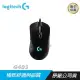 Logitech 羅技 G403 HERO 遊戲 電競滑鼠/RGB/ HERO感應器/自訂按鍵