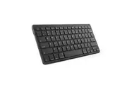 Choetech Ultra Slim Wireless Bluetooth Keyboard