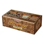 Pokemon Card Game Sword Mystery Box Paradigm Trigger Japan N2
