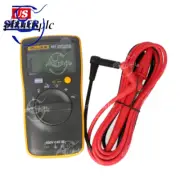 FLUKE 101 Basic Digital Multi-meter Portable Meter ACDC Volt Tester Industrial